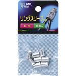 PH-46NH VAスリーブ M ELPA
