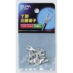PS-72NH Y端子(1．25-YS4A) ELPA