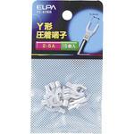 PS-83NH Y端子(2-5A) ELPA