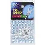 PS-93NH Y端子(5．5-4A) ELPA