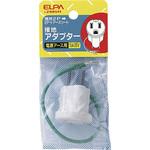 セッチアダプター ELPA