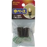 PP-05NH 中ベース ELPA