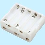 電池BOX 3×10 ELPA