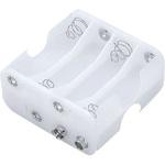 電池BOX 3×8 ELPA
