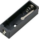 電池BOX 3×1SW ELPA