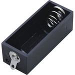 電池BOX 5×1 ELPA
