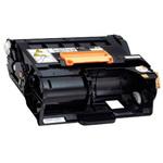 LPB4K18 感光体 純正感光体ユニットK EPSON LPB4K18 EPSON