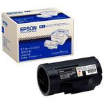 純正トナーカートリッジ EPSON LPB4T18 EPSON