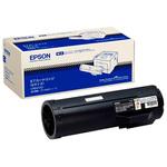 純正トナーカートリッジ EPSON LPB4T20 EPSON