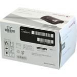 純正トナーカートリッジ ゼロックス DocuPrint P350d フジ