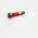 COB80シリーズ用 ランプ パトライト(旧春日電機)
