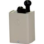 正逆開閉器 RSシリーズ パトライト(旧春日電機) 電磁開閉器本体 【通販 ...