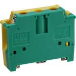 アース端子台 TFEシリーズ PATLITE(パトライト/旧:春日電機)