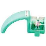片刃包丁用研ぎ器 スエヒロ