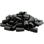 熱収縮チューブカットパック デンカエレクトロン