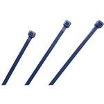 金属センサー感知可能バンド デンカエレクトロン