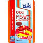 ドジョウのエサ ケニス