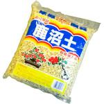 園芸用土 ケニス