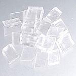 プラスチックケース 透明