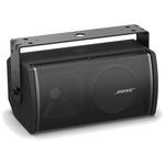 RoomMatchUtilityスピーカー105 BOSE(ボーズ) 露出型スピーカー