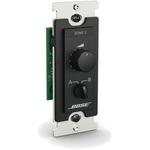 BOSE スピーカーコントローラー Amazon.co.jp: Bose Companion3 C3 Pod 9PシリーズIおよび