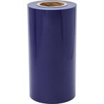 - 表面保護テープ モノタロウ 87543435