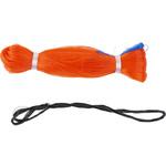 - 網 防鳥用 45mm目 モノタロウ 87630542