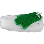 - ネット きゅうり用 180mm目 モノタロウ 87630612