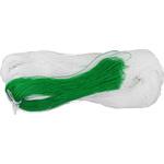 - ネット きゅうり用 240mm目 モノタロウ 87630637