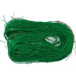 - ネット つるもの用 100mm目 モノタロウ 87630682