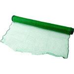 - ネット 鳥よけ用 グリーン モノタロウ 87630725