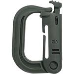 TAC-1FG EGタクティカルカラビナ TAC-1FG EIGERTOOL(アイガーツール)