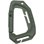 TAC-3FG EGタクティカルカラビナ TAC-3FG EIGERTOOL(アイガーツール)
