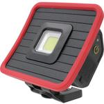 EGS3058 アイガー COBワークライトミニ EGS3058 EIGERTOOL(アイガーツール)