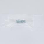 (26237)ブリーダ スクリユ スバル