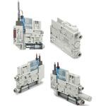エジェクタシステム真空ユニット ZK2A Series (単体)エジェクタ+バルブ付き 省エネ機能なし ZK2B10K～ SMC