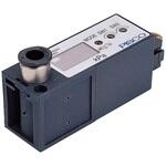 LED表示付圧力センサ PISCO(ピスコ)