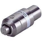 開チャックシリーズ シャンクタイプ PISCO(ピスコ)