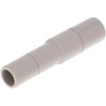 チューブフィッティングケミカル 違径ニップル クリーンルーム包装 PISCO(ピスコ)