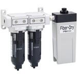 ドライユニット(100) PISCO(ピスコ)