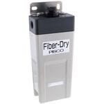 ファイバードライ(A) 金属製Uタイプドライヤ PISCO(ピスコ)