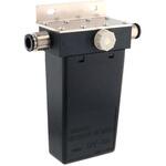 ファイバードライ(A) 樹脂製ドライヤ単体 PISCO(ピスコ)