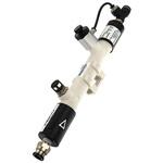 ファイバードライ(C) ストレートタイプドライヤ PISCO(ピスコ)