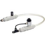 ファイバードライ(C) フレキシブルタイプドライヤ PISCO(ピスコ)