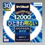ライフルック 環形 HotaluX(ホタルクス)