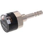 プレッシャゲージ ニップル PISCO(ピスコ)