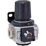 レギュレータ PISCO(ピスコ)