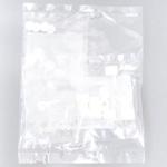 真空発生器 交換用エレメント エレメントセット PISCO(ピスコ)