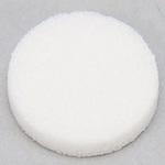 真空発生器 交換用エレメント フィルタエレメント PISCO(ピスコ)