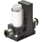 真空発生器VGタイプ PISCO(ピスコ)